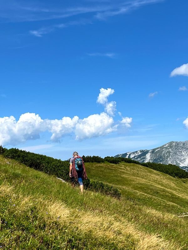 Oesterreich_Salzkammergut_Loser