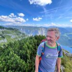 Oesterreich_Salzkammergut_Loser-Loser-Suedwand-Achim