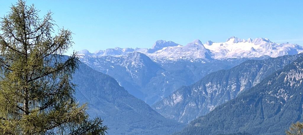 Oesterreich_Salzkammergut_Loser_Anblick