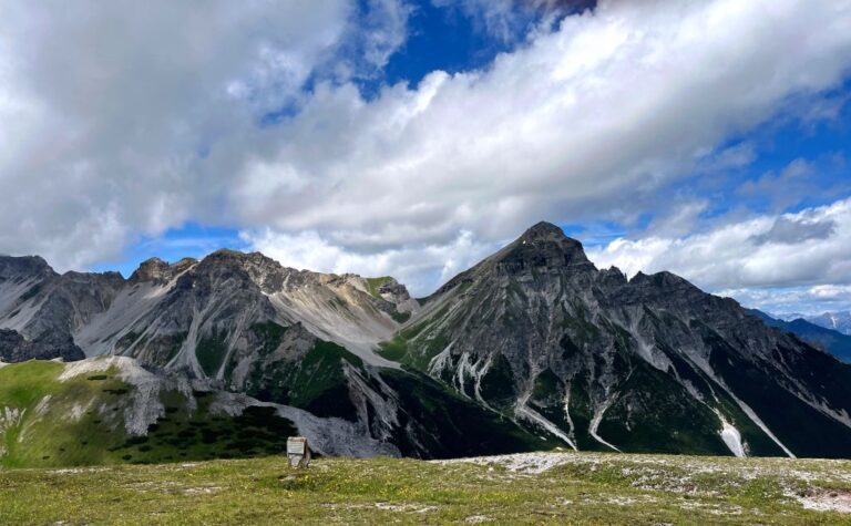 Alpenüberquerung_Ausblick_vom_Blaser