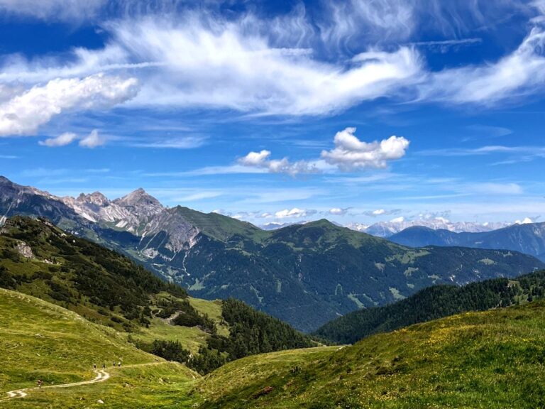 Alpenüberquerung_schöne_Aussicht